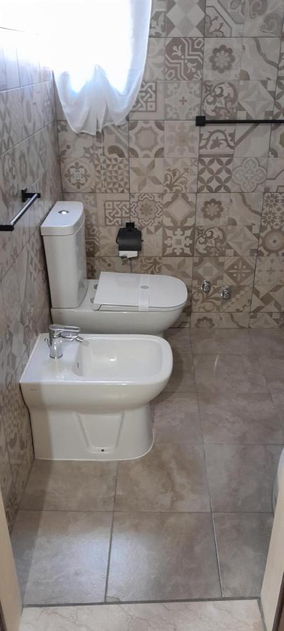 סירקוזה Maison Isola Di Ortigia מראה חיצוני תמונה