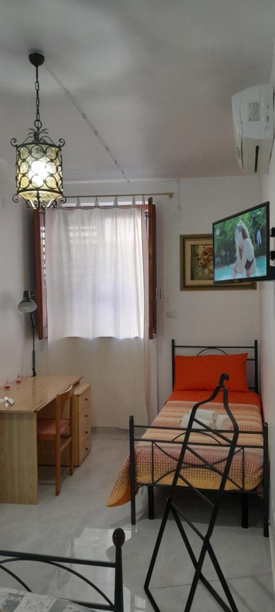 סירקוזה Maison Isola Di Ortigia מראה חיצוני תמונה