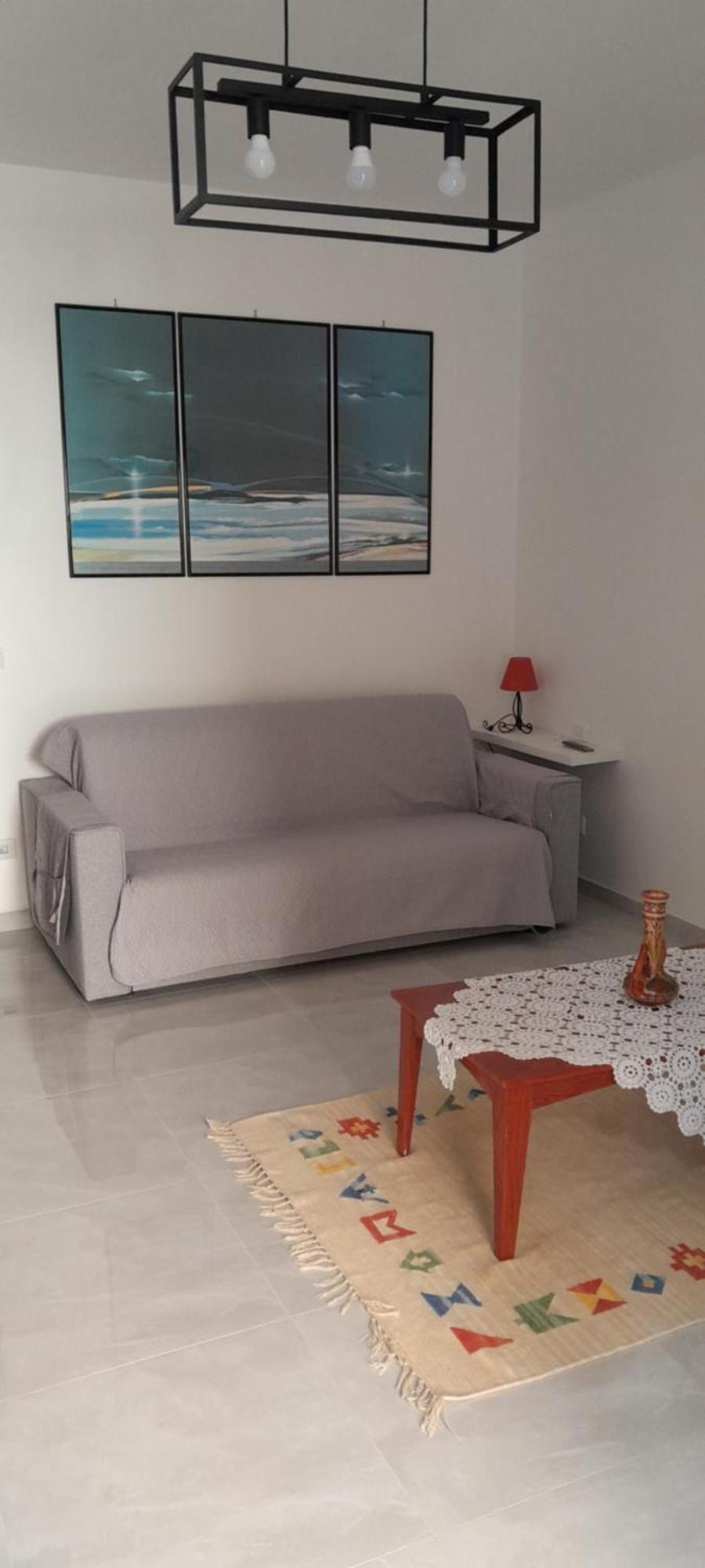 סירקוזה Maison Isola Di Ortigia מראה חיצוני תמונה