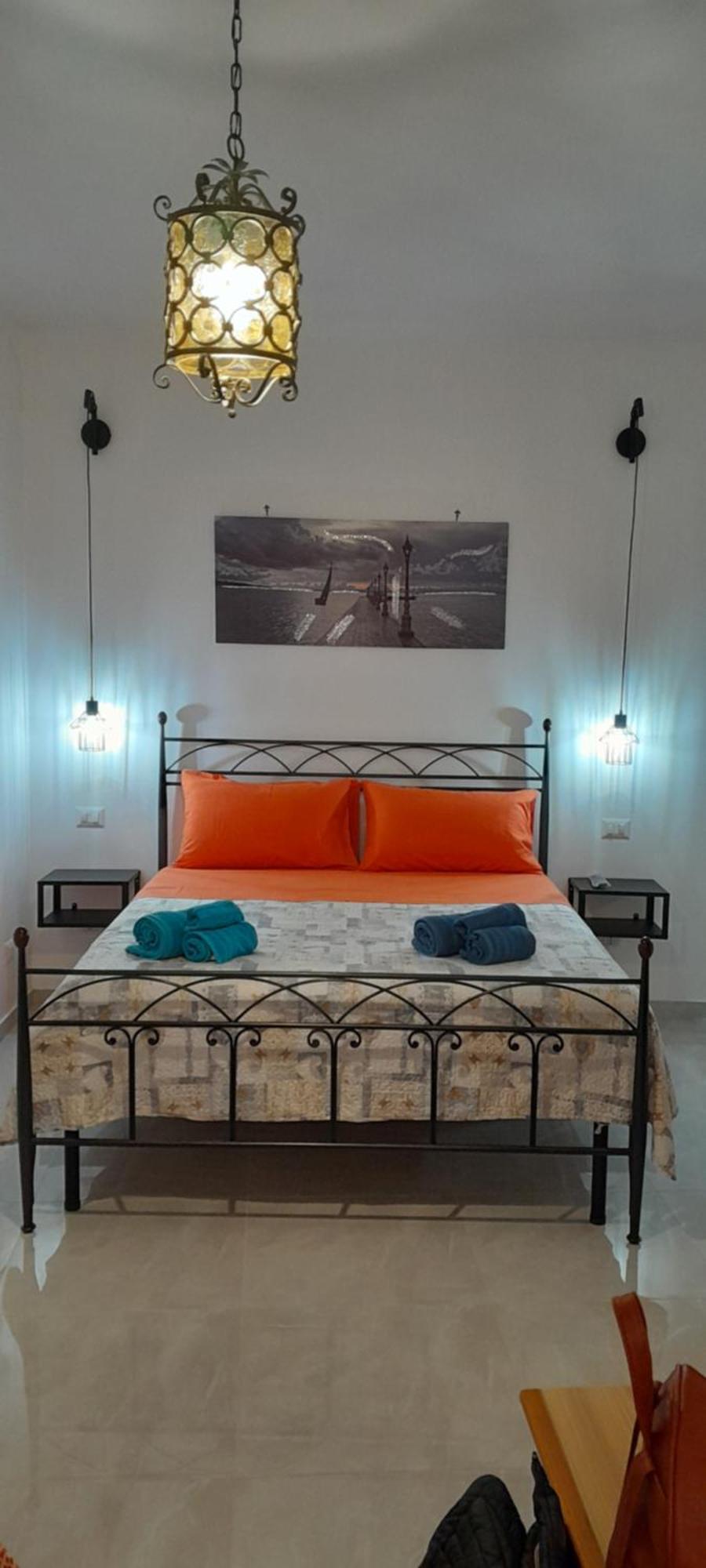 סירקוזה Maison Isola Di Ortigia מראה חיצוני תמונה