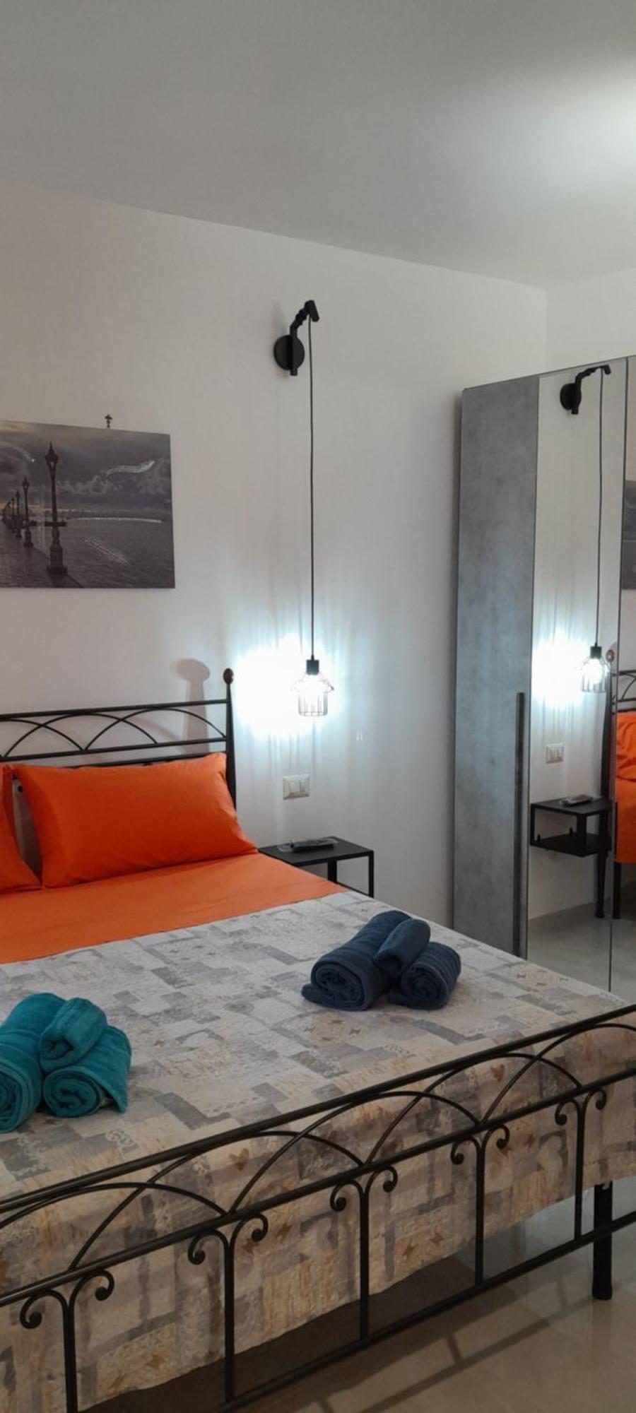סירקוזה Maison Isola Di Ortigia מראה חיצוני תמונה