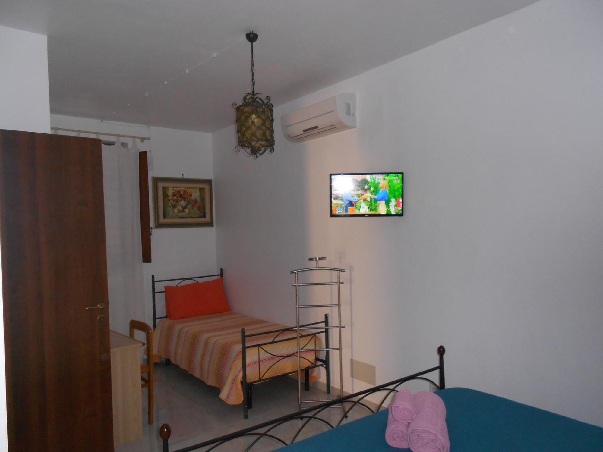 סירקוזה Maison Isola Di Ortigia מראה חיצוני תמונה