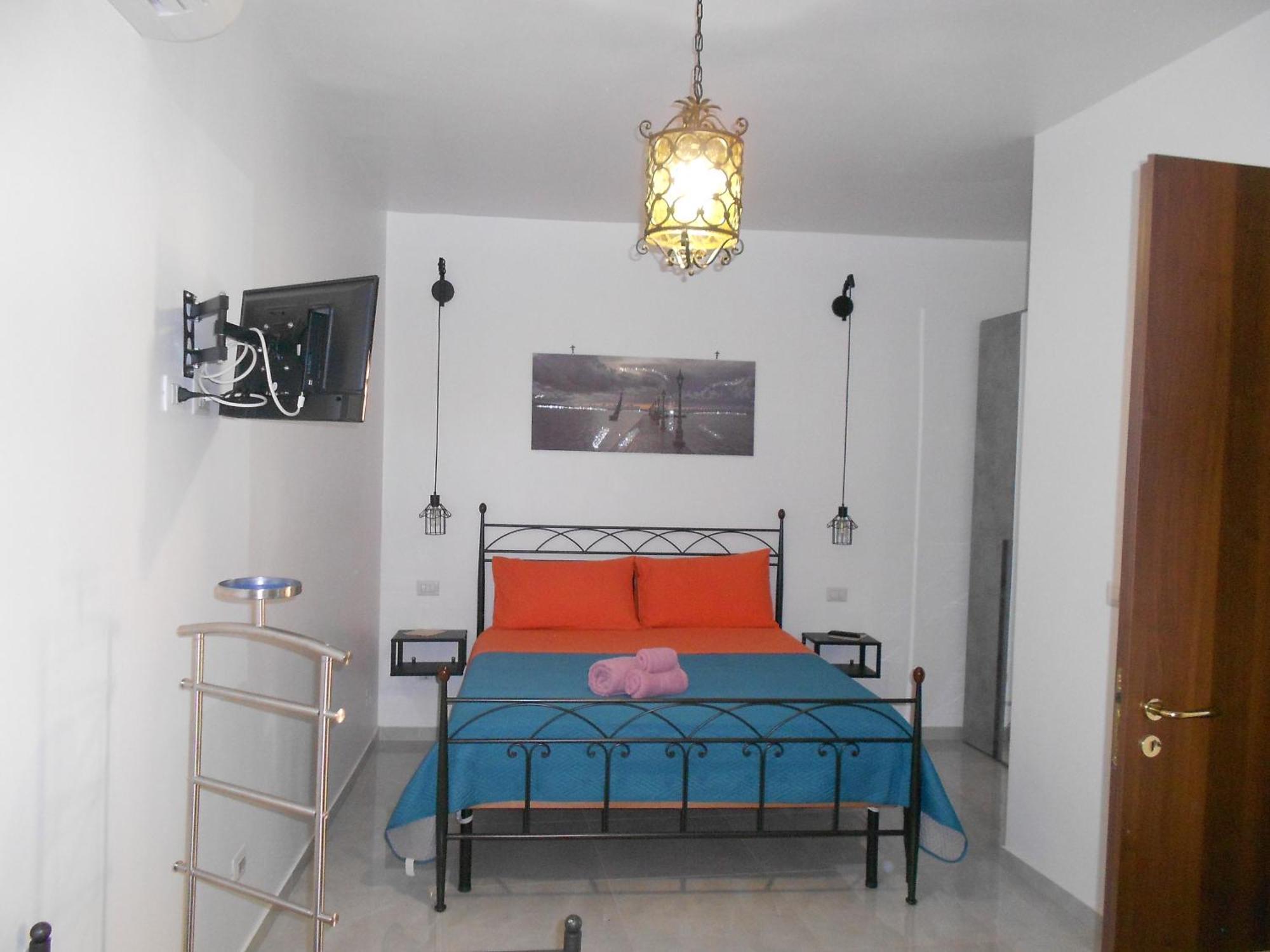 סירקוזה Maison Isola Di Ortigia מראה חיצוני תמונה