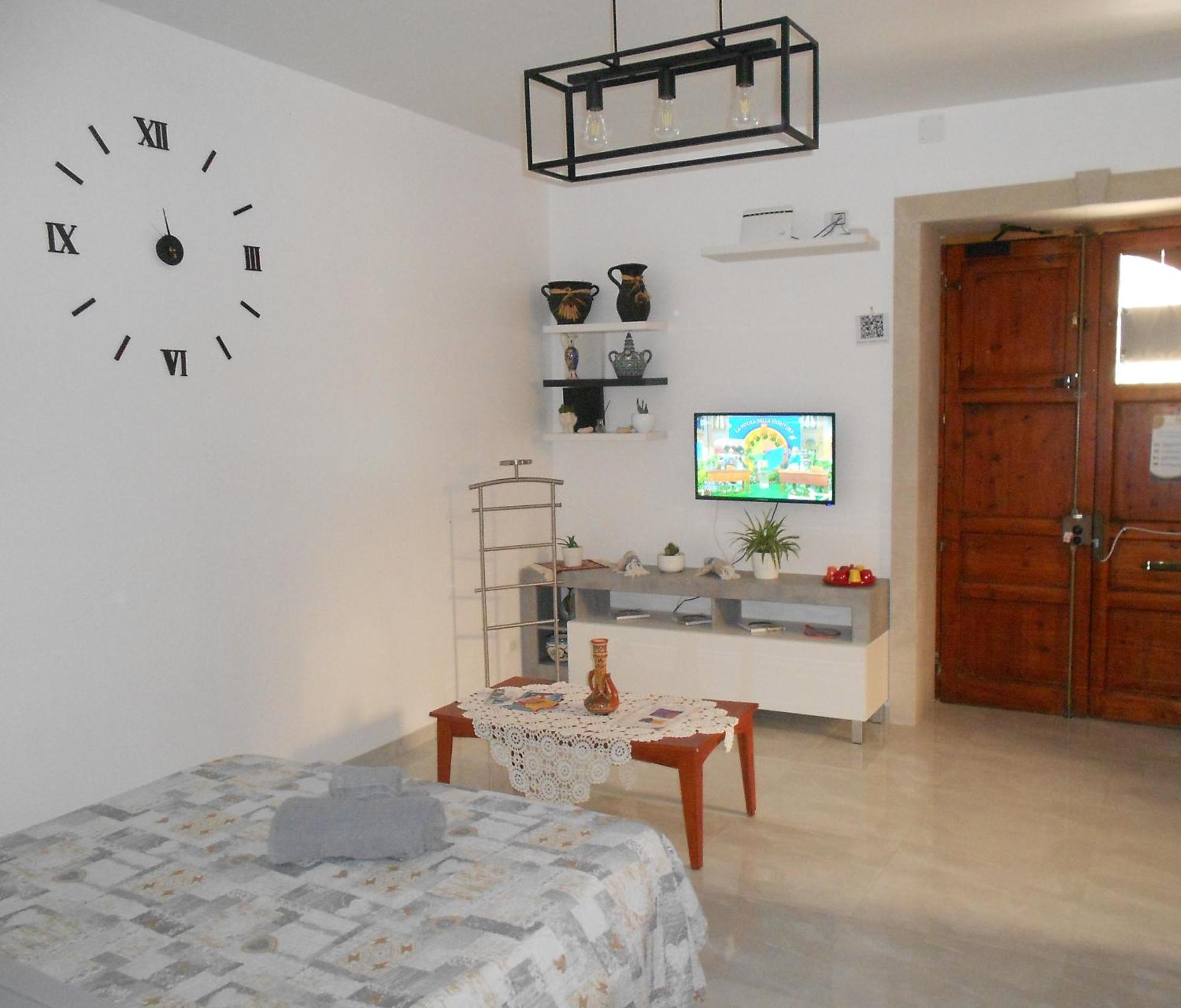 סירקוזה Maison Isola Di Ortigia מראה חיצוני תמונה